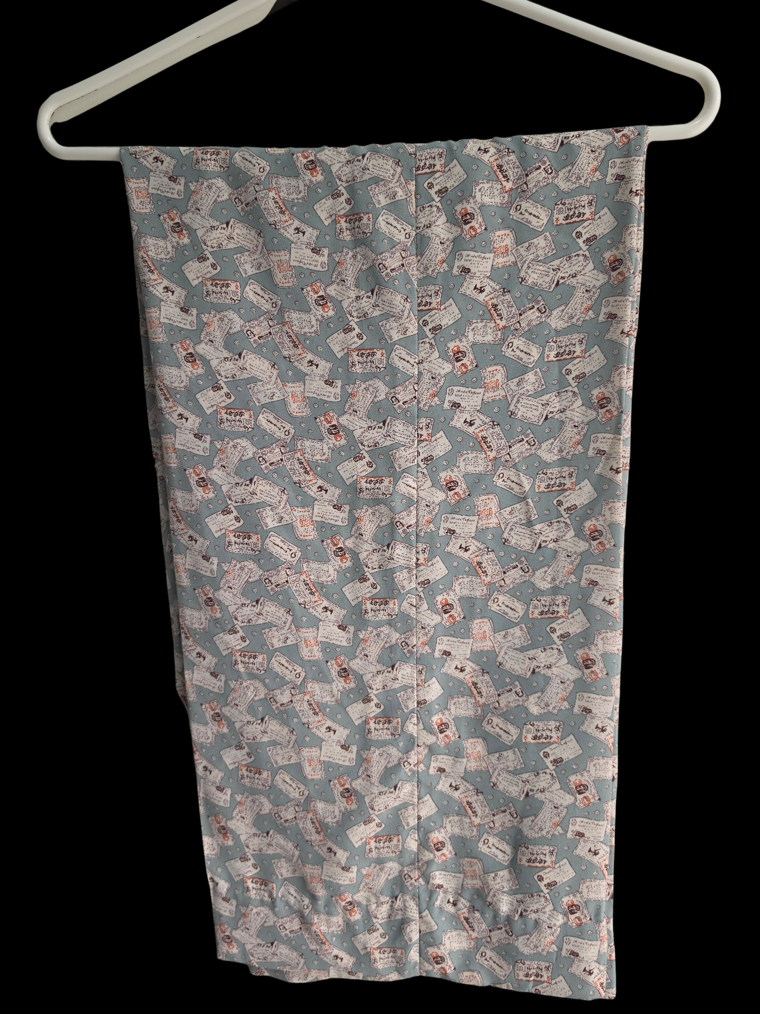 Whispered Memoirs Co-Ord Set - Image 3
