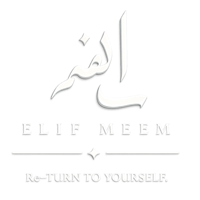 Elif Meem